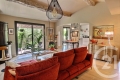 Maison VALBONNE 4 pièces 3829301_3