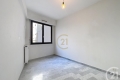 Appartement CANNES-LA-BOCCA 3829305_3