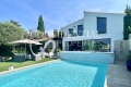 Maison SANARY-SUR-MER 3829349_3