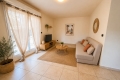 Appartement ROQUEBRUNE-CAP-MARTIN 1 pi&egrave;ces 3829862_3
