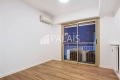 Appartement ANTIBES 4 pi&egrave;ces 3829864_3