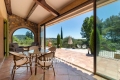 Maison MOUGINS 10 pièces 3829884_3