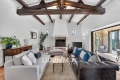 Maison MOUGINS 3829884_3