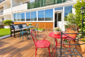Appartement ROYAN 3830311_0