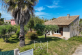 Maison SIX-FOURS-LES-PLAGES 3830416_0