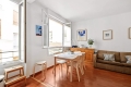 Appartement PARIS 15EME Grenelle 3830729_0