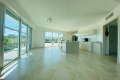 Appartement CAGNES-SUR-MER 3830314_1