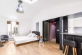 Apartment PARIS 3EME 2 rooms 3830728_1