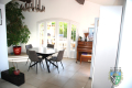 Maison LA LONDE-LES-MAURES 8 pi&egrave;ces 3830264_2