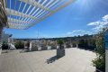 Appartement CAGNES-SUR-MER 3830314_2