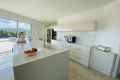 Appartement CAGNES-SUR-MER 3830314_3