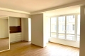Appartement CANNES 3 pi&egrave;ces 3831442_0