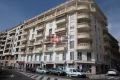 Appartement ANTIBES 2 pièces 3831447_0