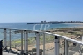 Appartement LES SABLES D OLONNE 8 pièces 3831463_0