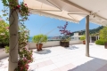 Apartment MENTON 5 rooms 3831485_0