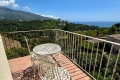 Maison ROQUEBRUNE-CAP-MARTIN 7 pièces 3831493_0
