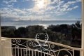 Appartement CANNES 2 pièces 3831497_0
