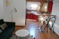 Appartement NICE 1 pièces 3831511_0