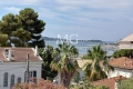 Apartment CANNES 4 rooms 3831525_0