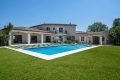 Maison VALBONNE 3831555_0
