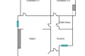 Appartement PARIS 4EME 3 pi&egrave;ces 3831583_0