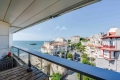 Apartment BIARRITZ 2 rooms 3831584_0