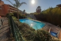 Appartement MENTON 1 pi&egrave;ces 3831607_0