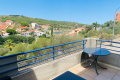 Maison BANYULS SUR MER 3831633_0