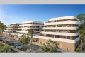Appartement CANET EN ROUSSILLON 3 pi&egrave;ces 3843492_0