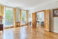 Appartement PARIS 4EME 4 pièces 3831941_0