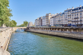 Appartement PARIS 4EME Notre Dame 3831941_0