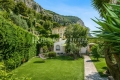 Maison BEAULIEU-SUR-MER 3832200_0