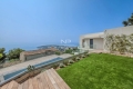 Maison ROQUEBRUNE-CAP-MARTIN 5 pi&egrave;ces 3831443_1
