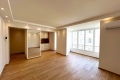 Appartement CANNES 3 pi&egrave;ces 3831442_1