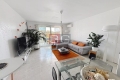 Apartment ANTIBES 2 rooms 3831447_1