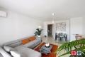 Appartement ANTIBES 2 pi&egrave;ces 3831447_1