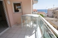 Appartement CANNES 3 pièces 3831492_1