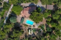 Maison LA CADIERE-D'AZUR 3831504_1