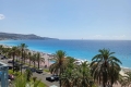 Appartement NICE 2 pièces 3831518_1