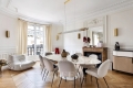 Appartement NEUILLY SUR SEINE 6 pi&egrave;ces 3831540_1