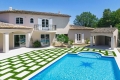 Maison VALBONNE 0 pi&egrave;ces 3831555_1