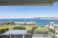 Appartement CAP D'ANTIBES 3831601_1