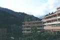 Appartement MENTON 1 pi&egrave;ces 3831607_1