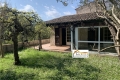 Maison MANDELIEU-LA-NAPOULE 8 pi&egrave;ces 3831768_1