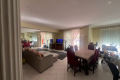 Appartement MENTON 3831889_1