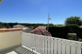 Appartement VAUX SUR MER 3 pièces 3831901_1