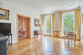 Appartement PARIS 4EME Notre Dame 3831941_1