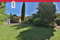 Maison CHATEAUNEUF-LES-MARTIGUES 3831942_1