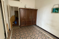 Appartement PONT-ST-ESPRIT 3832104_1