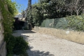 Apartment CROS-DE-CAGNES 3832408_2